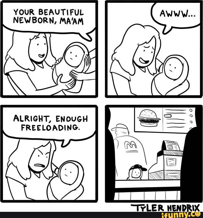 You Accidentally Turn On Light Mode Ifunny