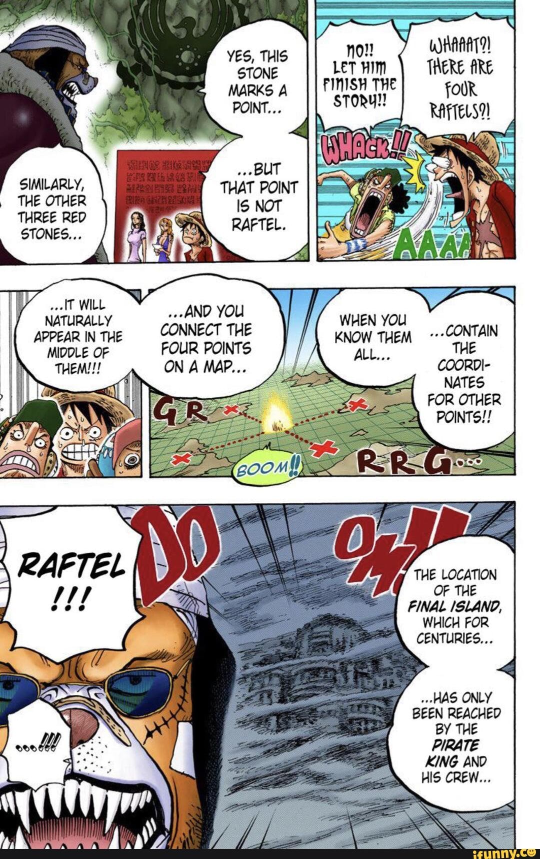 818 Memes Best Collection Of Funny 818 Pictures On Ifunny