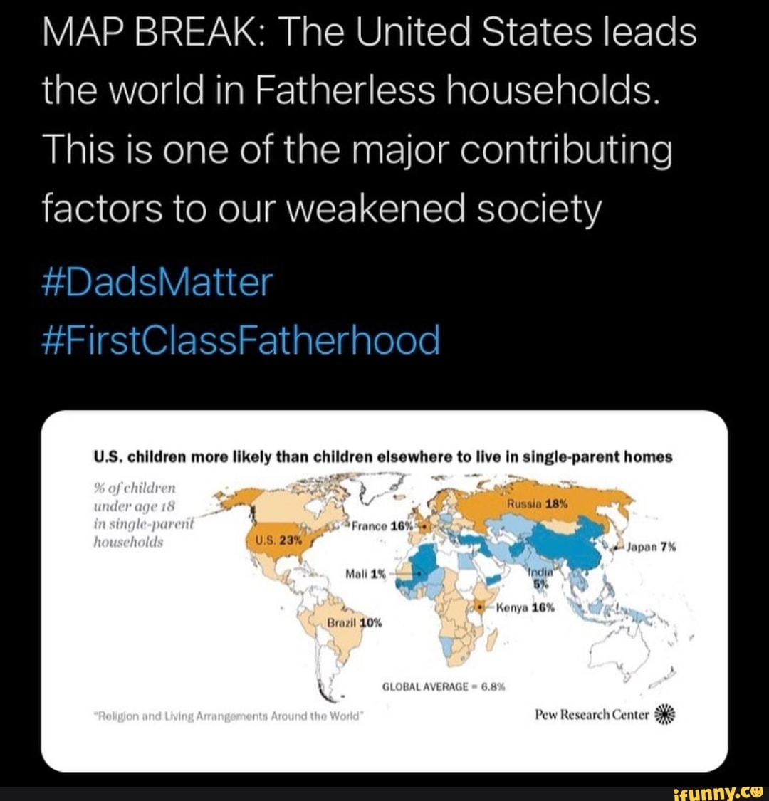 map-break-the-united-states-leads-the-world-in-fatherless-households