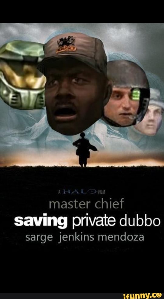 Chipsdubbo memes. Best Collection of funny Chipsdubbo pictures on iFunny