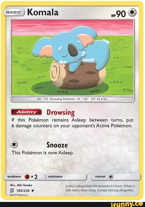 Komala memes. Best Collection of funny Komala pictures on iFunny