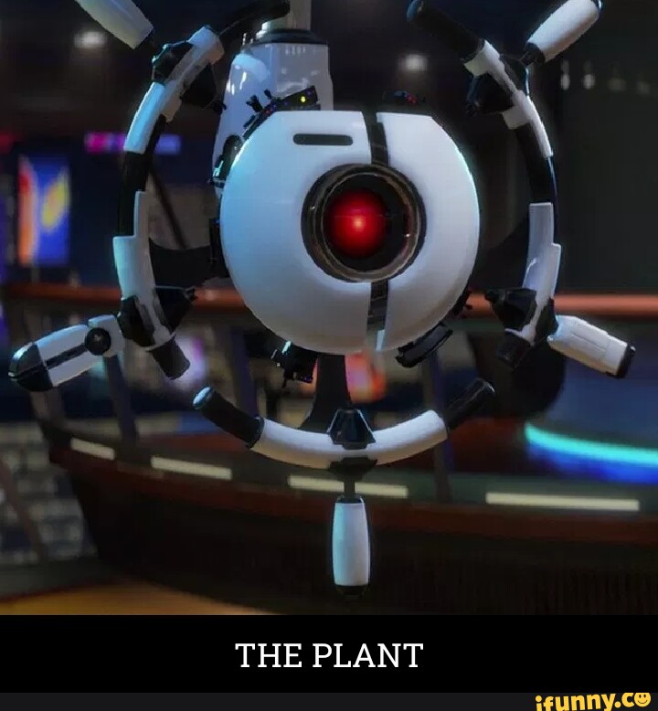 Picture memes EZESzb5KA by podoto iFunny