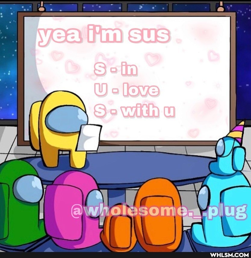 'mm Gus
Se im