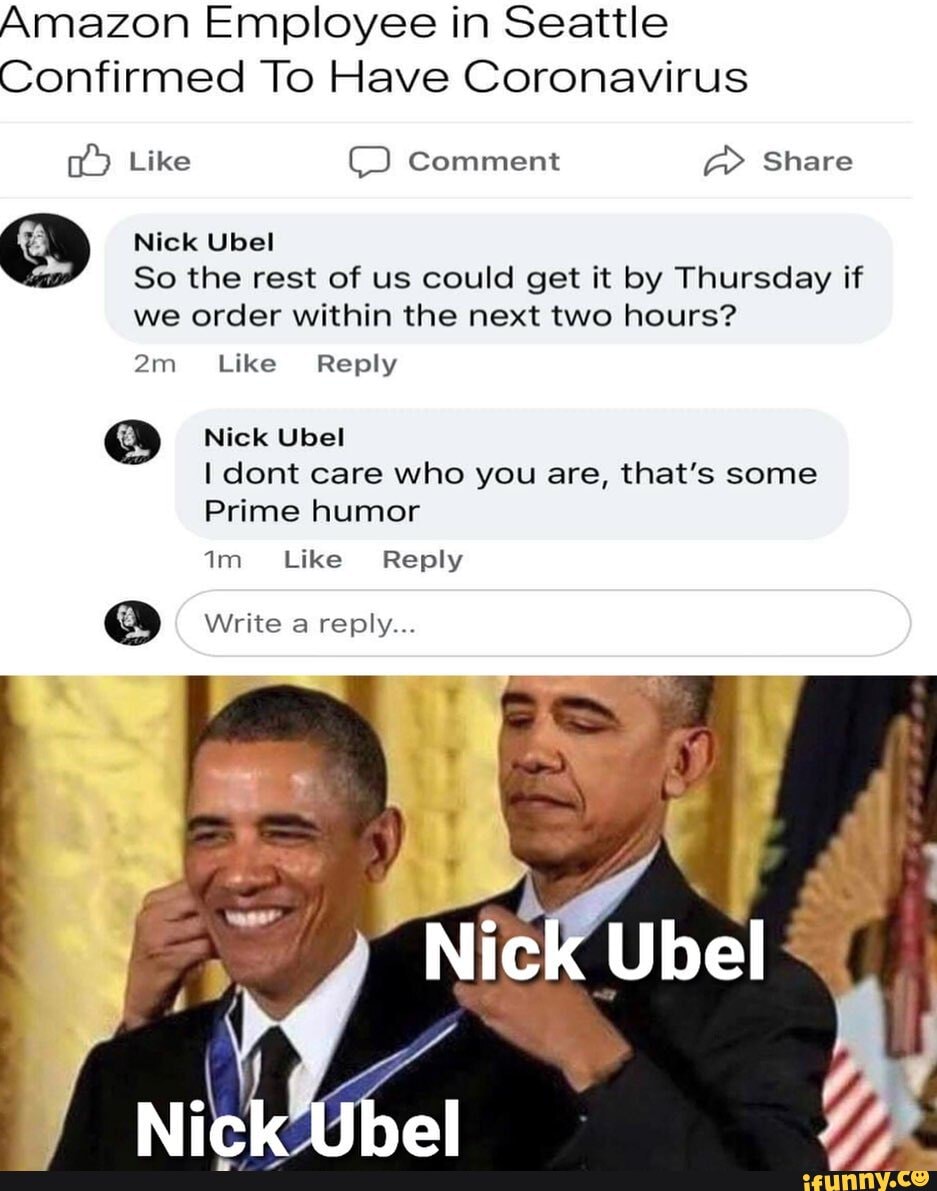 Ubel memes. Best Collection of funny Ubel pictures on iFunny