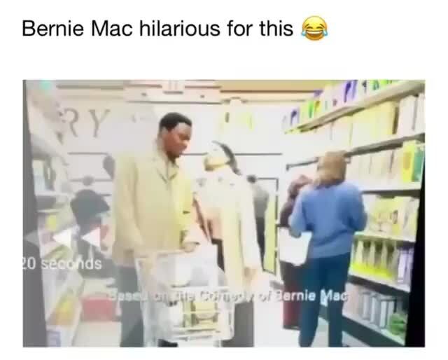 Berniemac Memes Best Collection Of Funny Berniemac Pictures On Ifunny