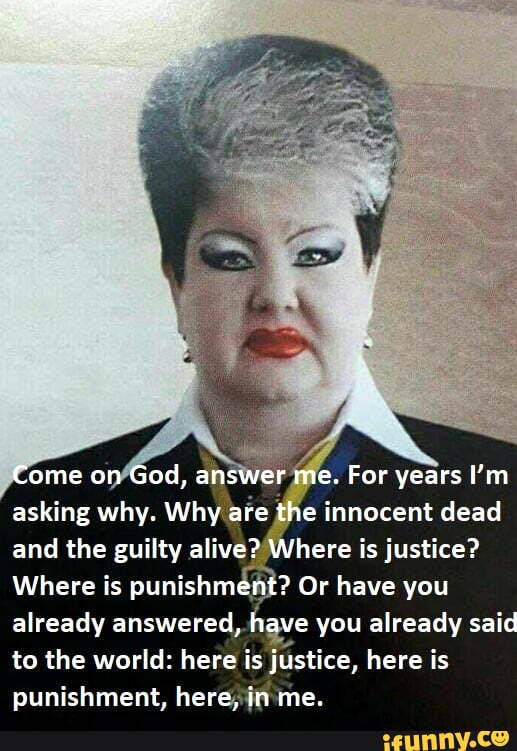 Bandura memes. Best Collection of funny Bandura pictures on iFunny