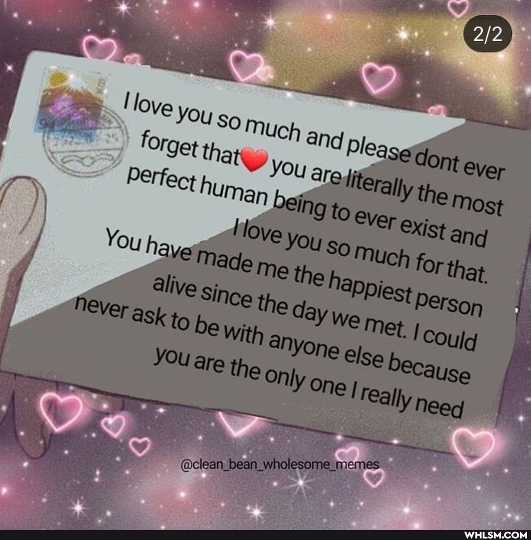 love you SO the
You You
Oey ang
ORE
YOU are ey
bean,