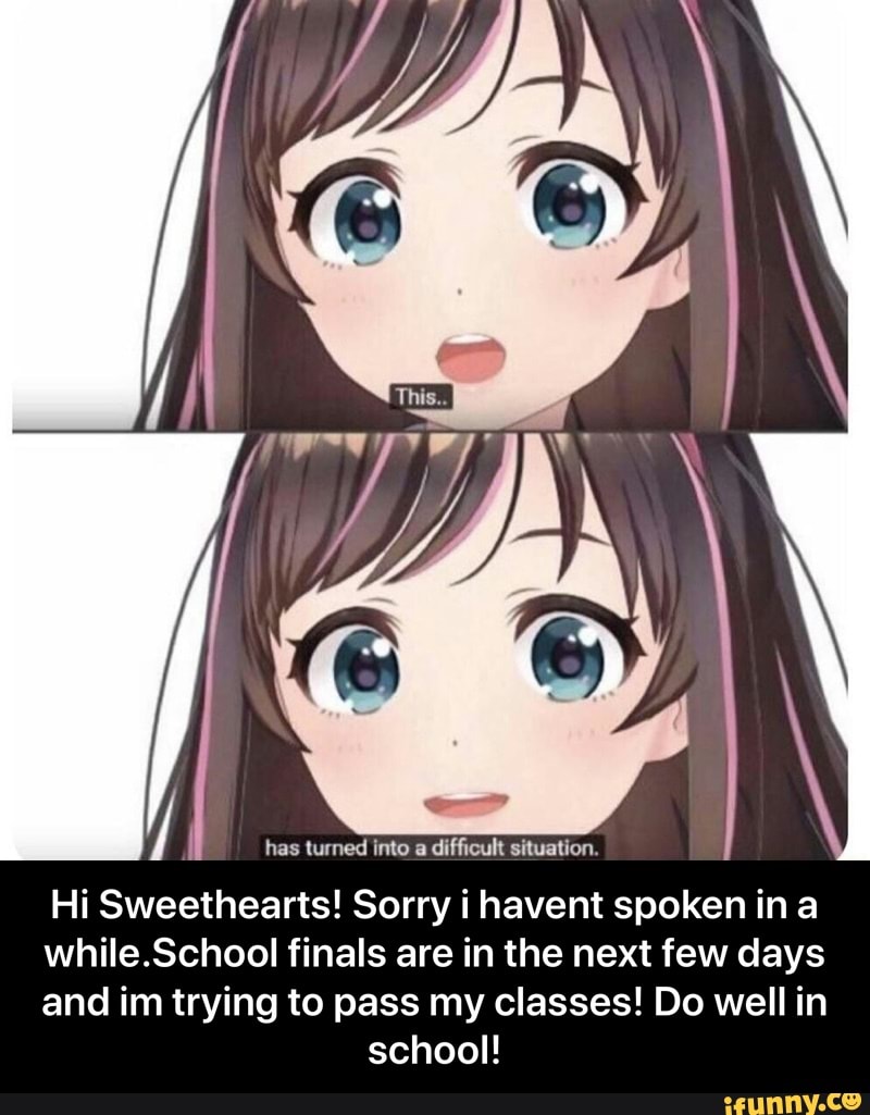 You turn me on. Is this turning you on. Icarly memes. Is this turning you on. Turn on tv гифка.