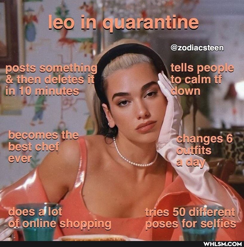 @larantine
Gzodiacsteen tells
& calm
becemesthe _cabanges best tcles 50 ditveret:
'Shopping peses fer selfies