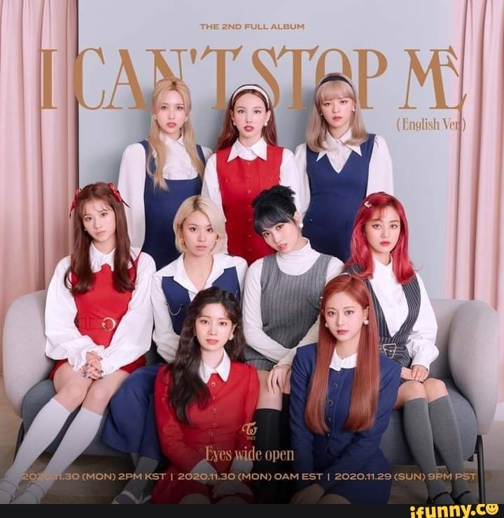 twice, jihyo, mina, sana, dayhun, momo, tzuyu, chaeyoung, jeongyeon, nayeon
