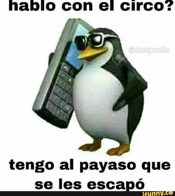 446f86773f03370fe8e9fcdd1a2c2b44a6550e79f403ac717b419ef536decbbe_1.webp