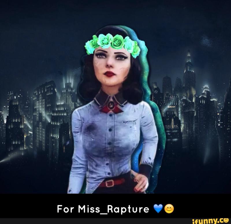 #miss_rapture.