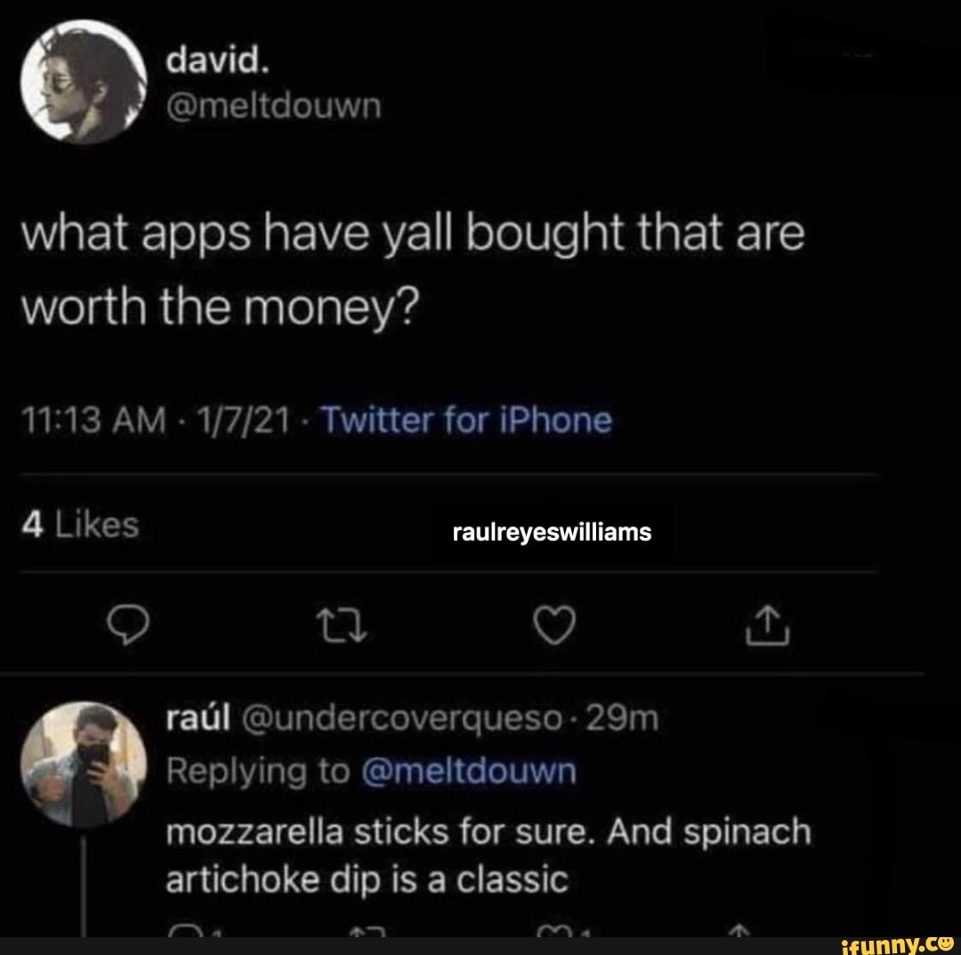 Spinach memes. Best Collection of funny Spinach pictures on iFunny