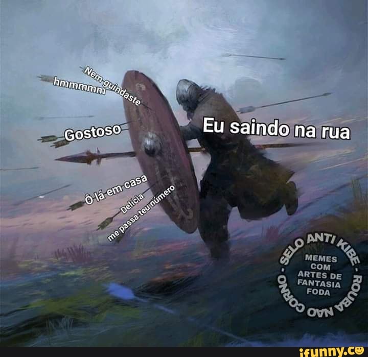 kibanaufiladapulta, kibe, kibeleza, probleminha, mds, quebosta, haha, rs, lixo, banheiro, baths, coco, bst, hehehe, heheboy, crush, cringe, criança, hehe