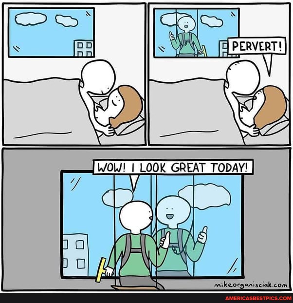 cr aN re{ PERVERTT)