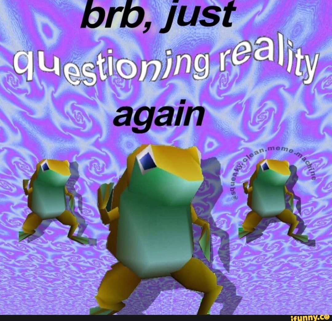 orb, Just
again
po
ty
ow