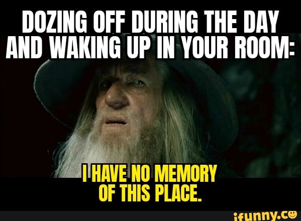 Off memes. Best Collection of funny Off pictures on iFunny