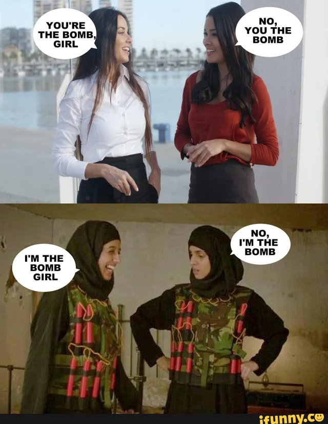 XDD