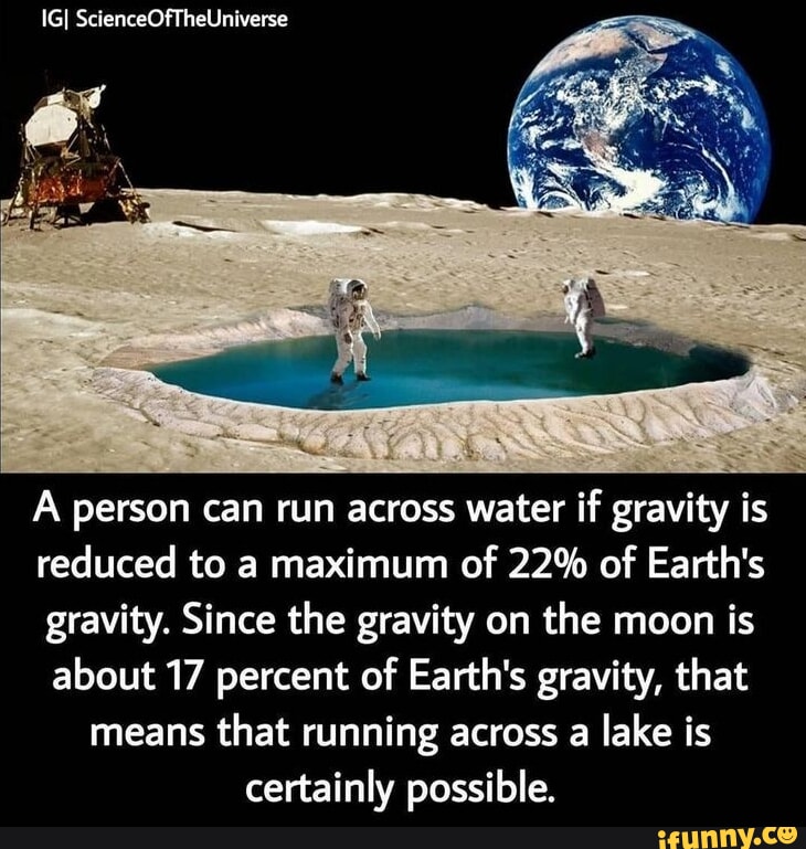 Scienceoftheuniverse memes. Best Collection of funny ...