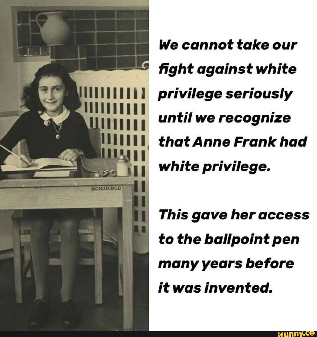 Ballpoint memes. Best Collection of funny Ballpoint pictures on iFunny