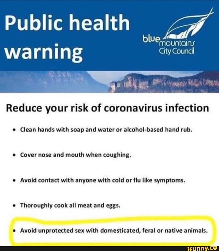 Warning sign photo. Public warning. Warning signs in english. Public warning. Lady sovereign 9 to 5.