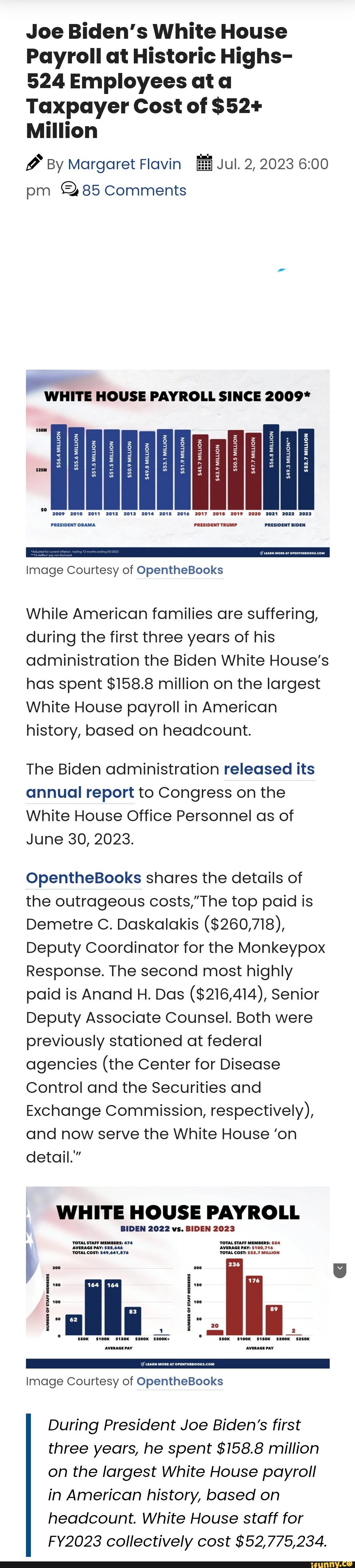 Raillion memes. Best Collection of funny Raillion pictures on iFunny