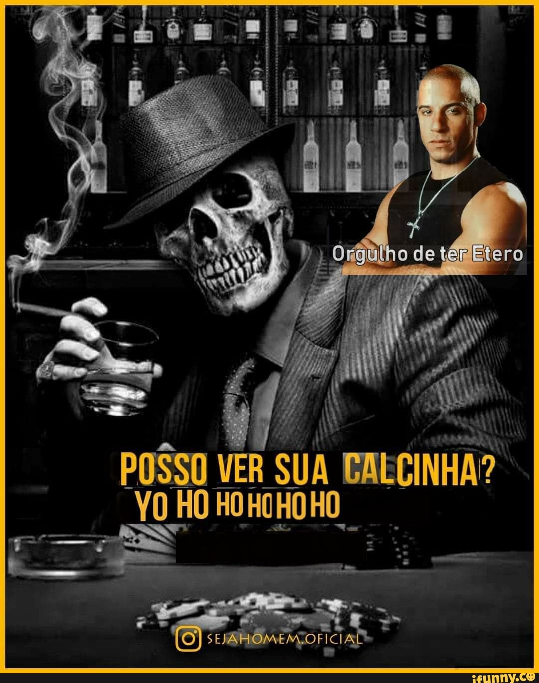 mem, shitpostbr, shitpost, coletivo, anime, animes, brasileiro, onepiece, memeparacomentarios