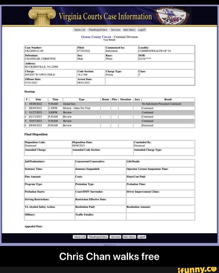 hris-memes-best-collection-of-funny-hris-pictures-on-ifunny