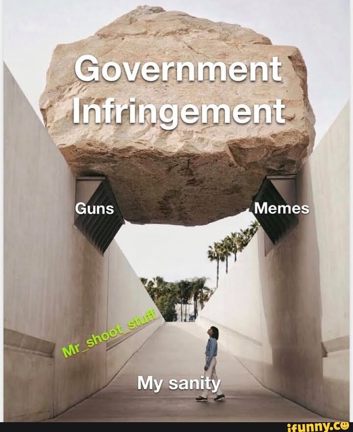 Importunity Meme When you laugh at a dumb meme and your partner, who is not an internet ...