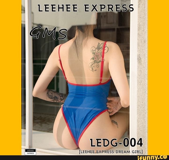 Leehee express ptt