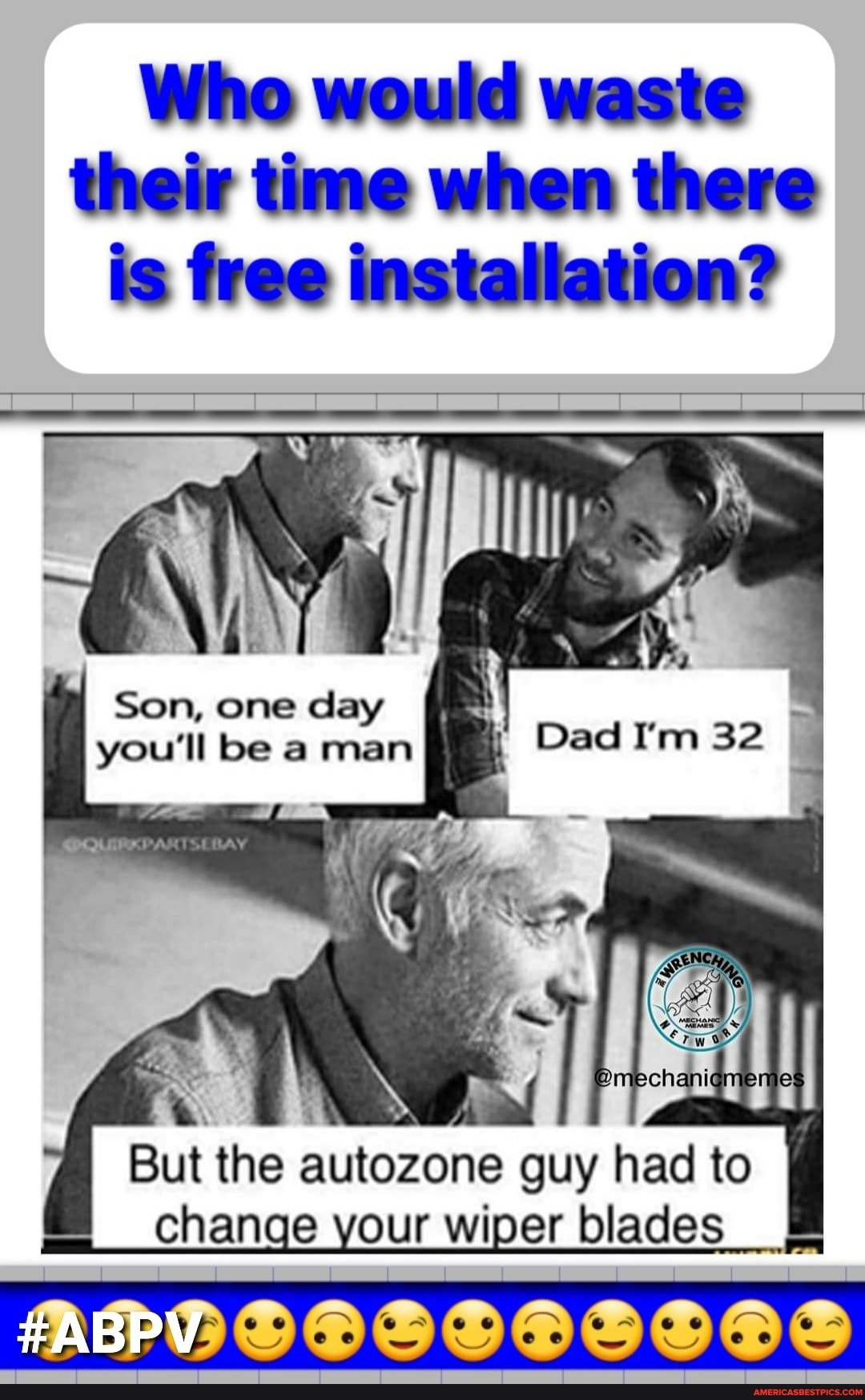 autozone free wiper blade installation autozone free wiper blade installation