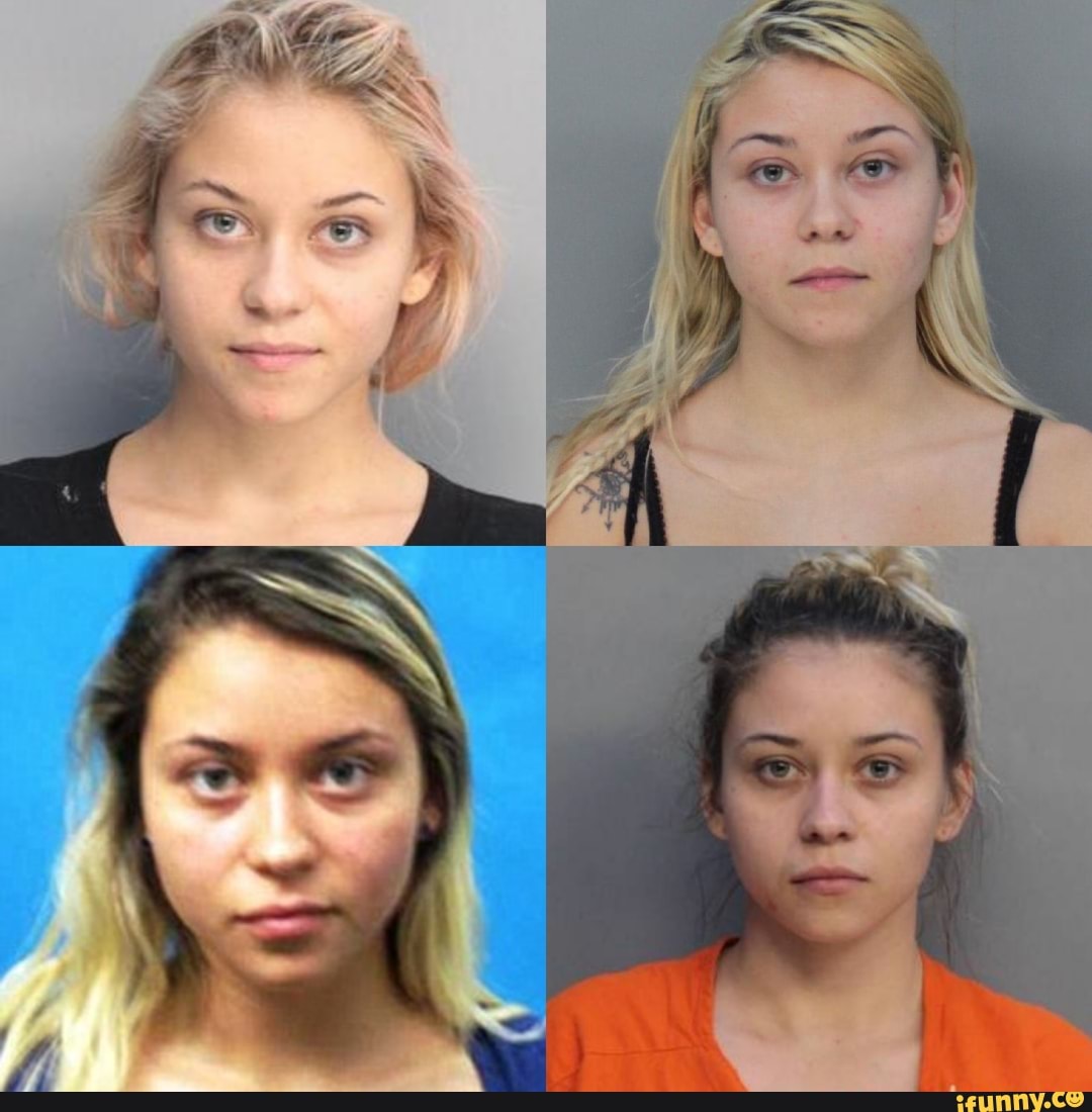 Marshamay memes. Best Collection of funny Marshamay pictures on iFunny