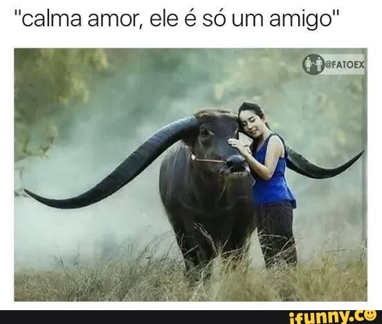 [Image: 44a6f2859f148e229d0a7a36feb95d5fa3dec238...2182_1.jpg]