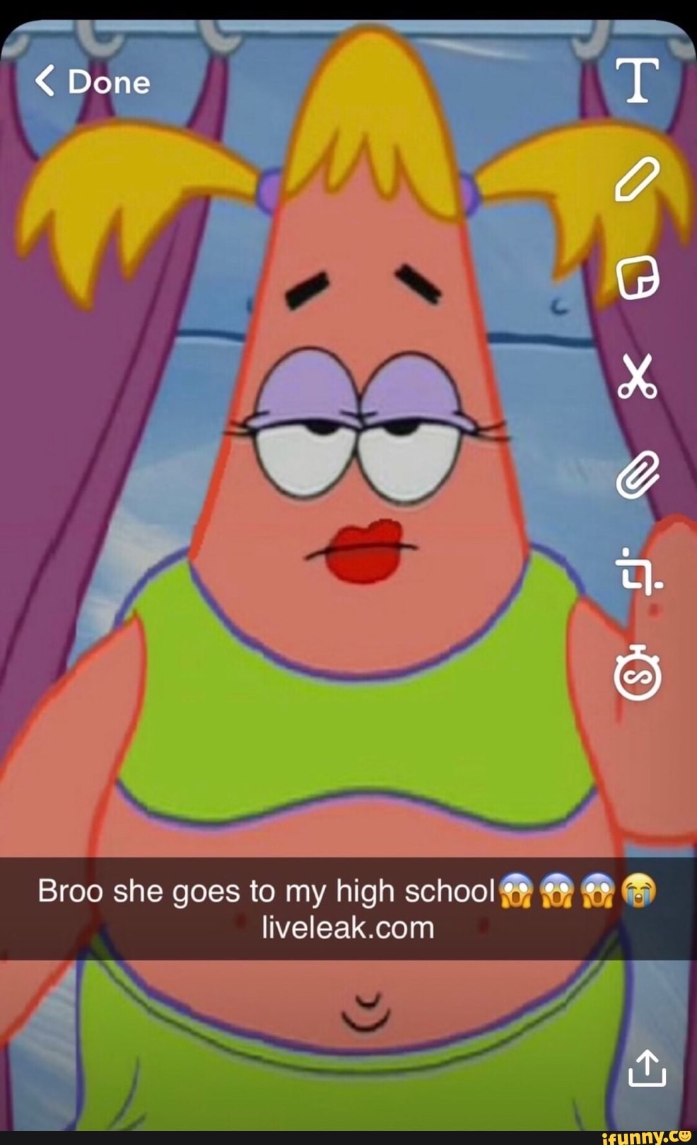 broo-she-goes-to-my-high-school-g-iiveleak