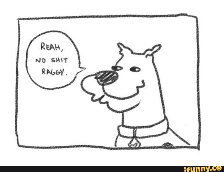 Raggy Memes Best Collection Of Funny Raggy Pictures On Ifunny Raggy Memes Best Collection Of Funny Raggy Pictures On Ifunny