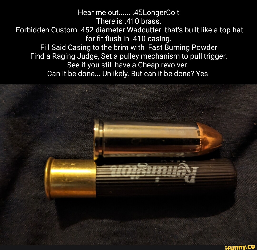 THE LINE TO YOUR MOMS HOUSE - iFunny