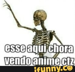 otaku, otakufedido, otakudemerda