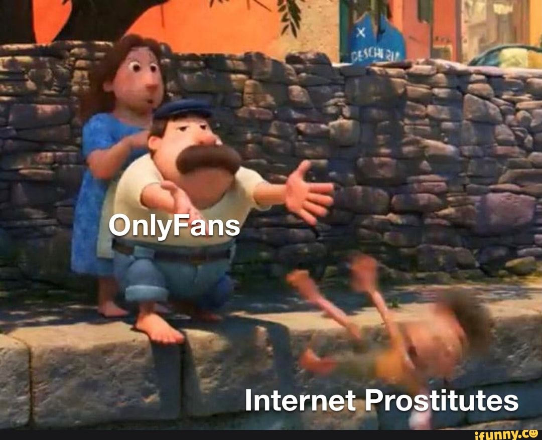 wifi prostitutes