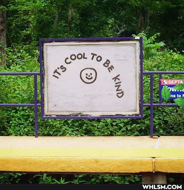 awesome, the_more_you_know, wholesome, wholesome_memes