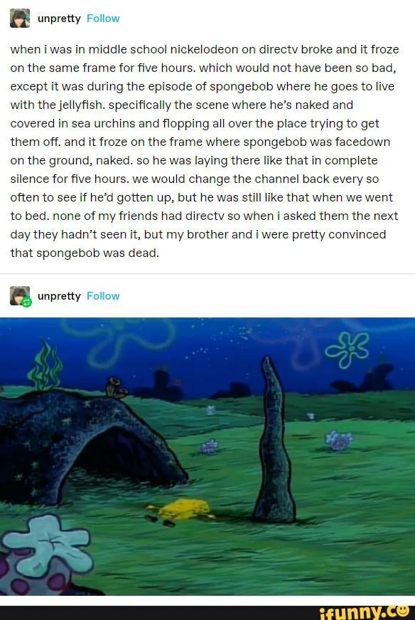 Eyecandy on Instagram “elsaaababy )