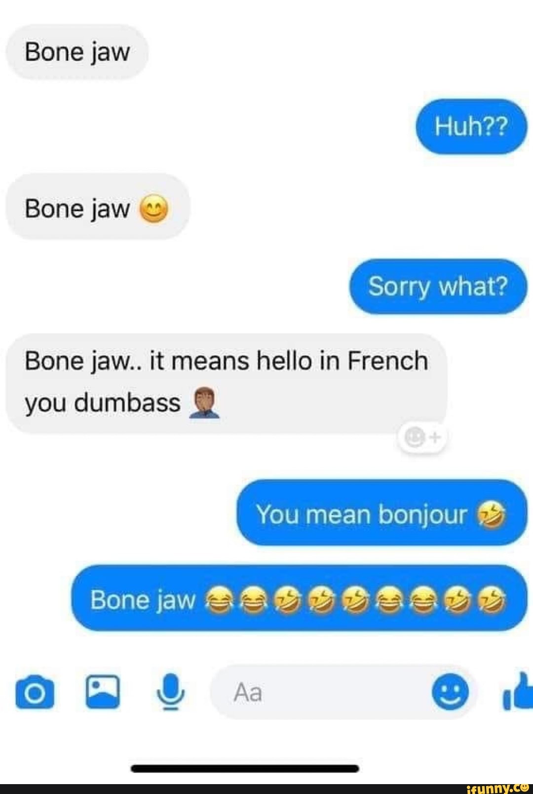 bone-jaw-bone-jaw-1-bone-jaw-it-means-hello-in-french-you-dumbass