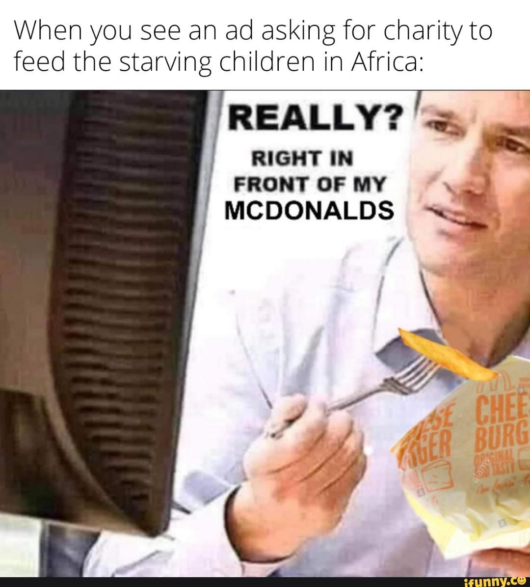 Pocket tripod pro. Really right stuff ca-1 cable anchor for l-plates. Really right. Ррс логотип. Яr логотип.