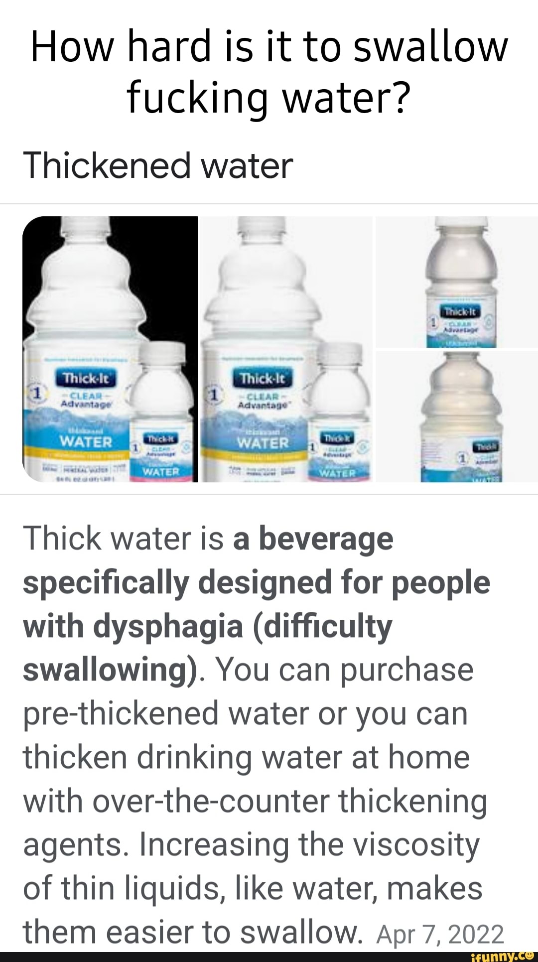 dysphagia-memes-best-collection-of-funny-dysphagia-pictures-on-ifunny