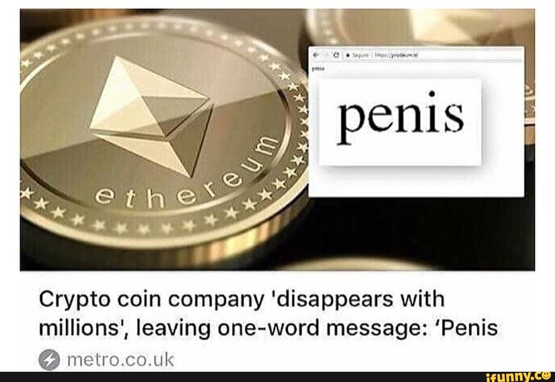 metro coin cryptocurrency metro coin cryptocurrency