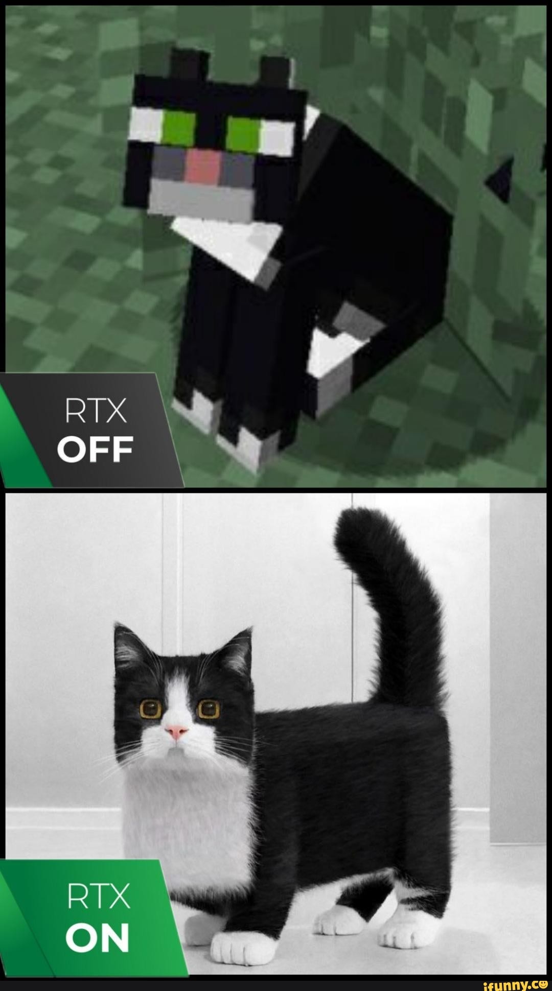 reddit, minecraft, games