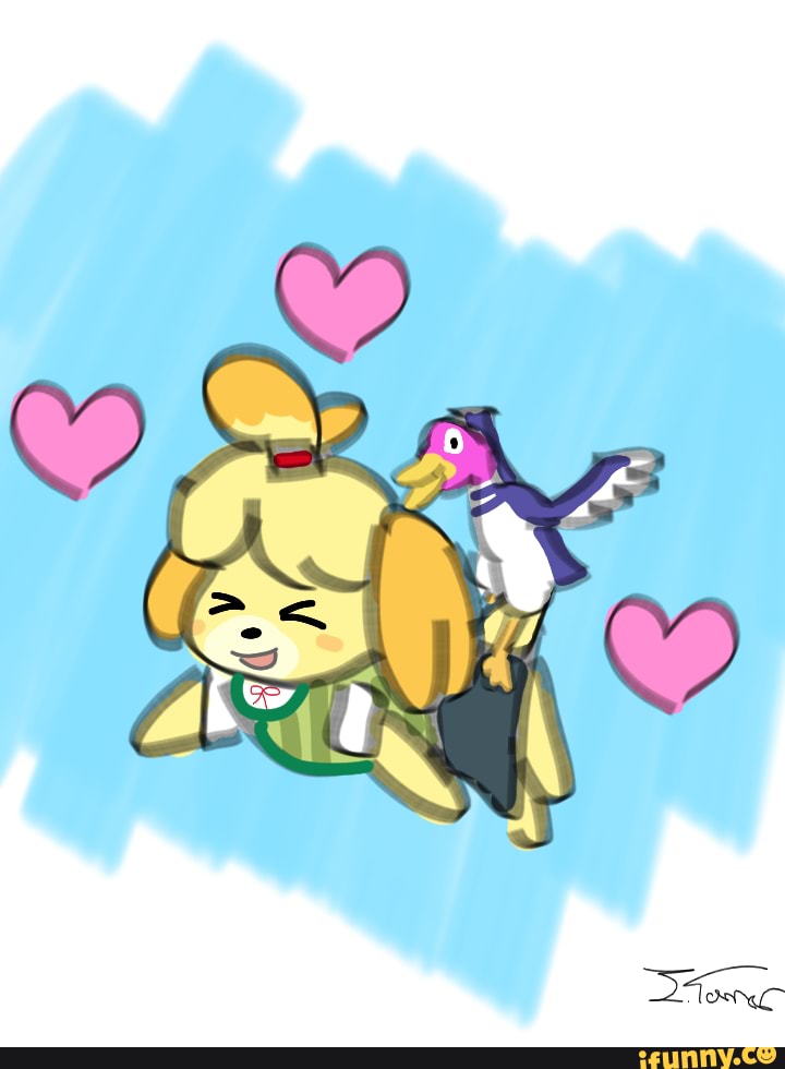 smashbros, supersmashbros