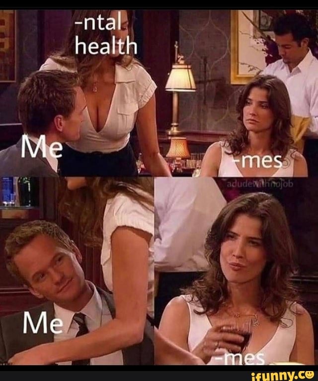 heath
Mae
Me