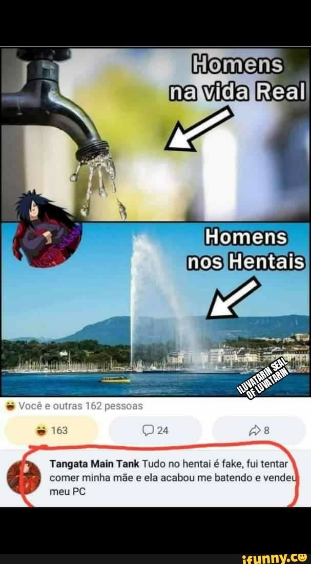 Você pessoas
163
navida Real
nos lentais
Tangata Main Tank Tudo no hentai é taxe fui tentar comer minha mãe e ela acabou me batendo e vende meu PC