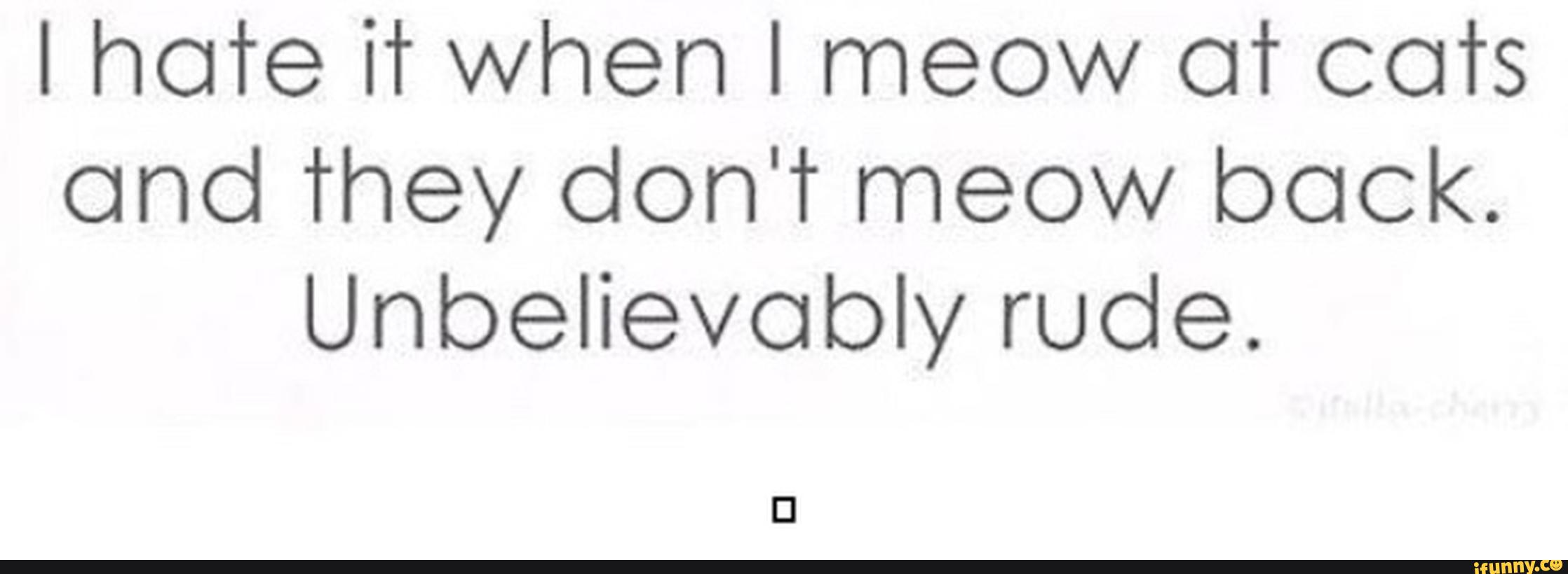 If you re trying. If you re trying