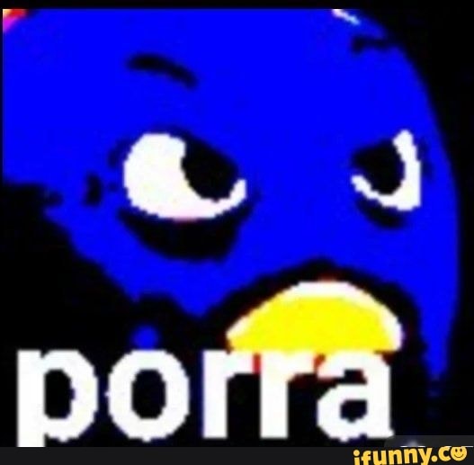 shitpost, imagenscoment
